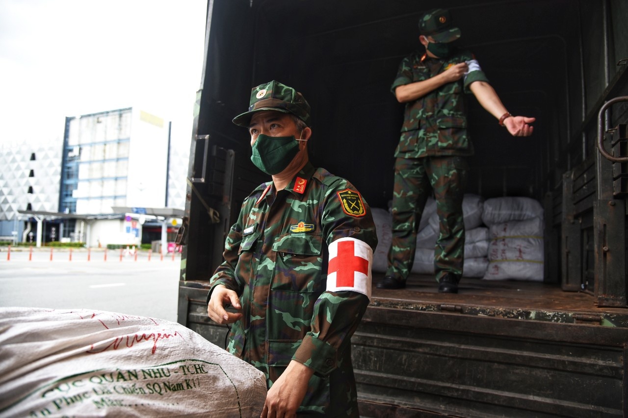 quan y tai TP.HCM anh 1