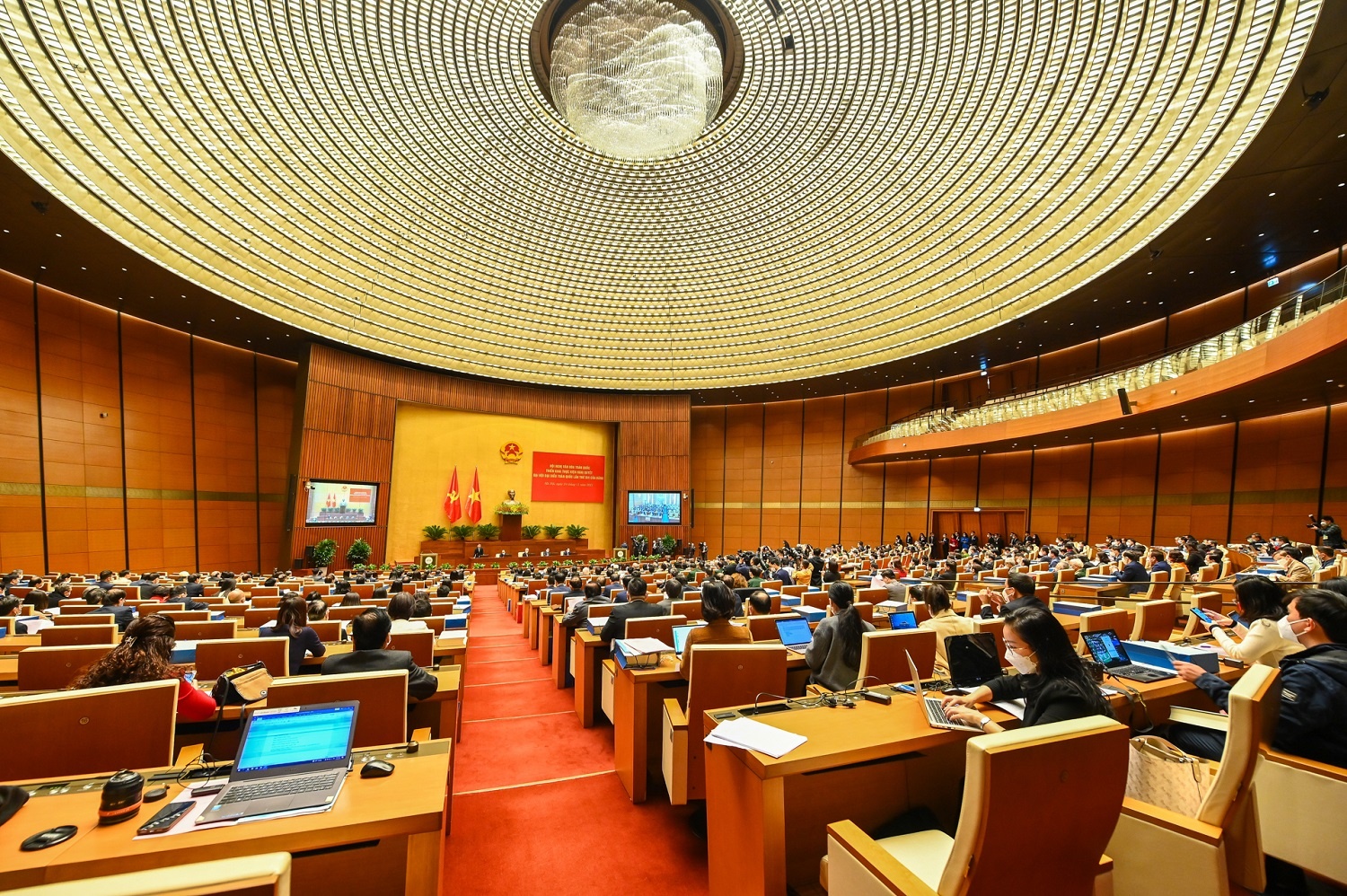 hoi nghi van hoa toan quoc anh 4