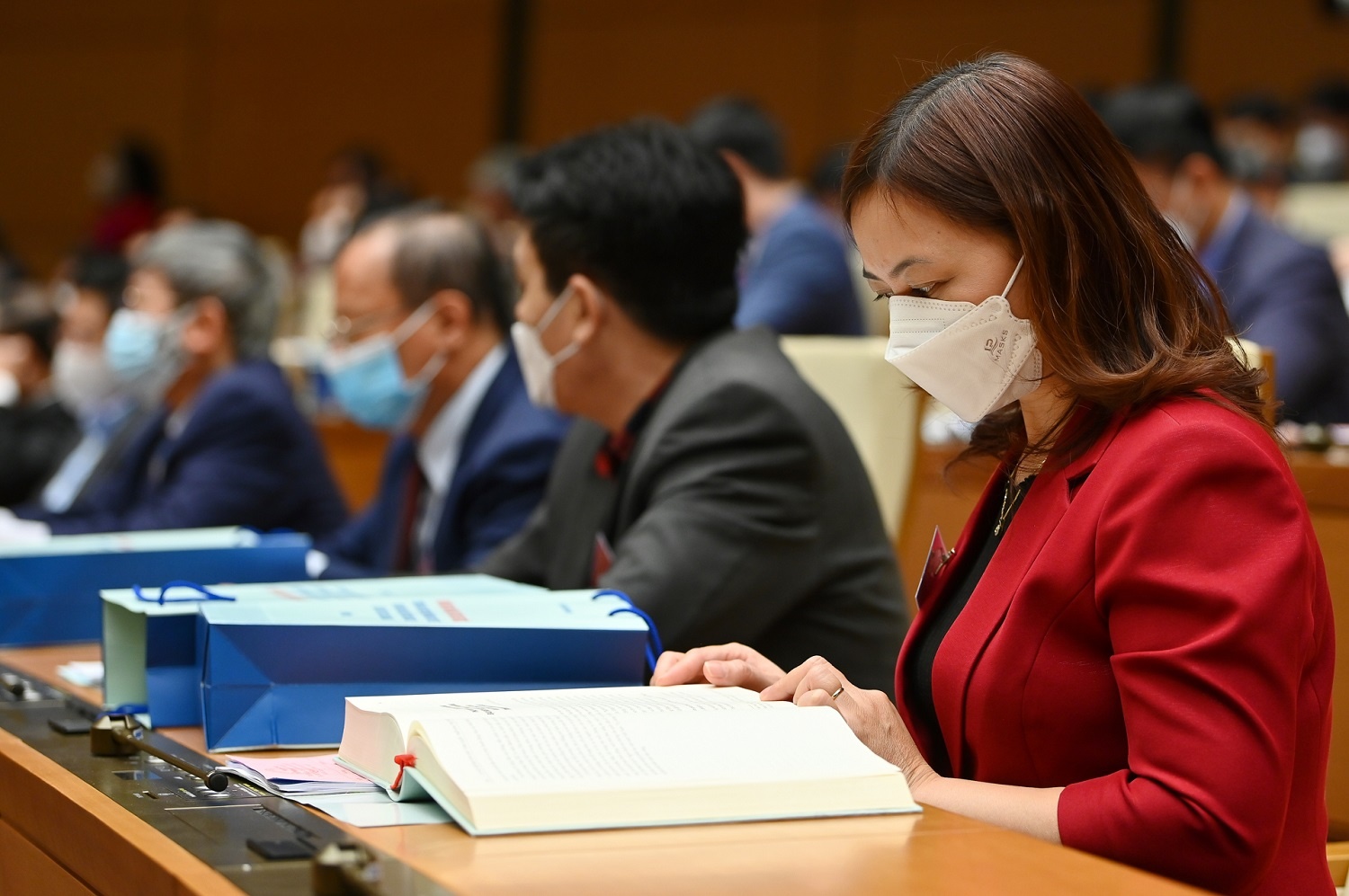 hoi nghi van hoa toan quoc anh 7