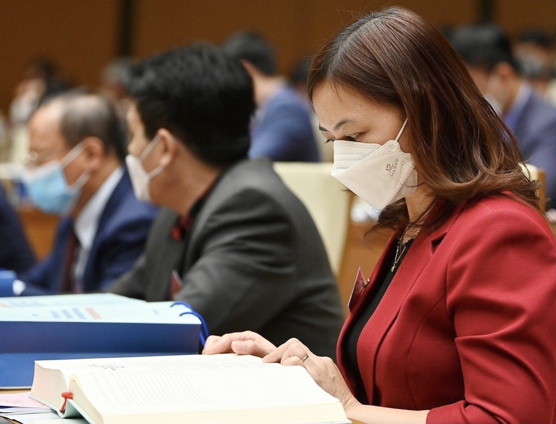 Van hoa Viet Nam la thanh qua hang nghin nam lao dong sang tao hinh anh