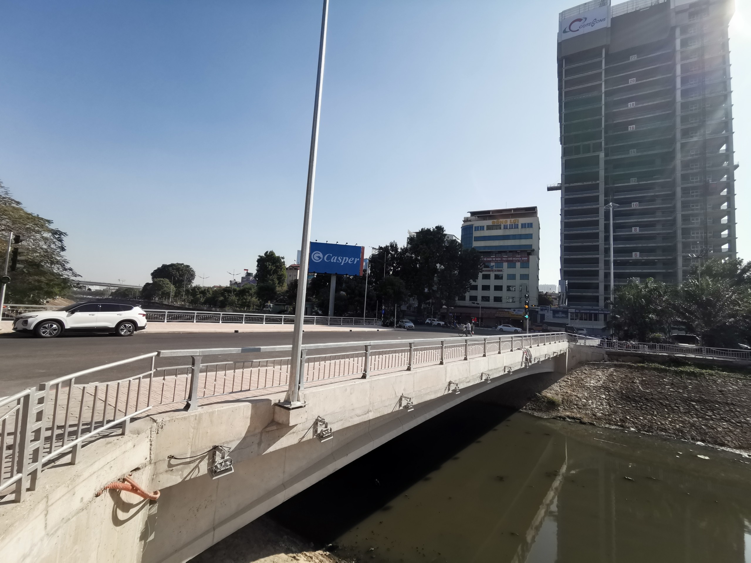 Cau 38 ty qua song To Lich anh 1