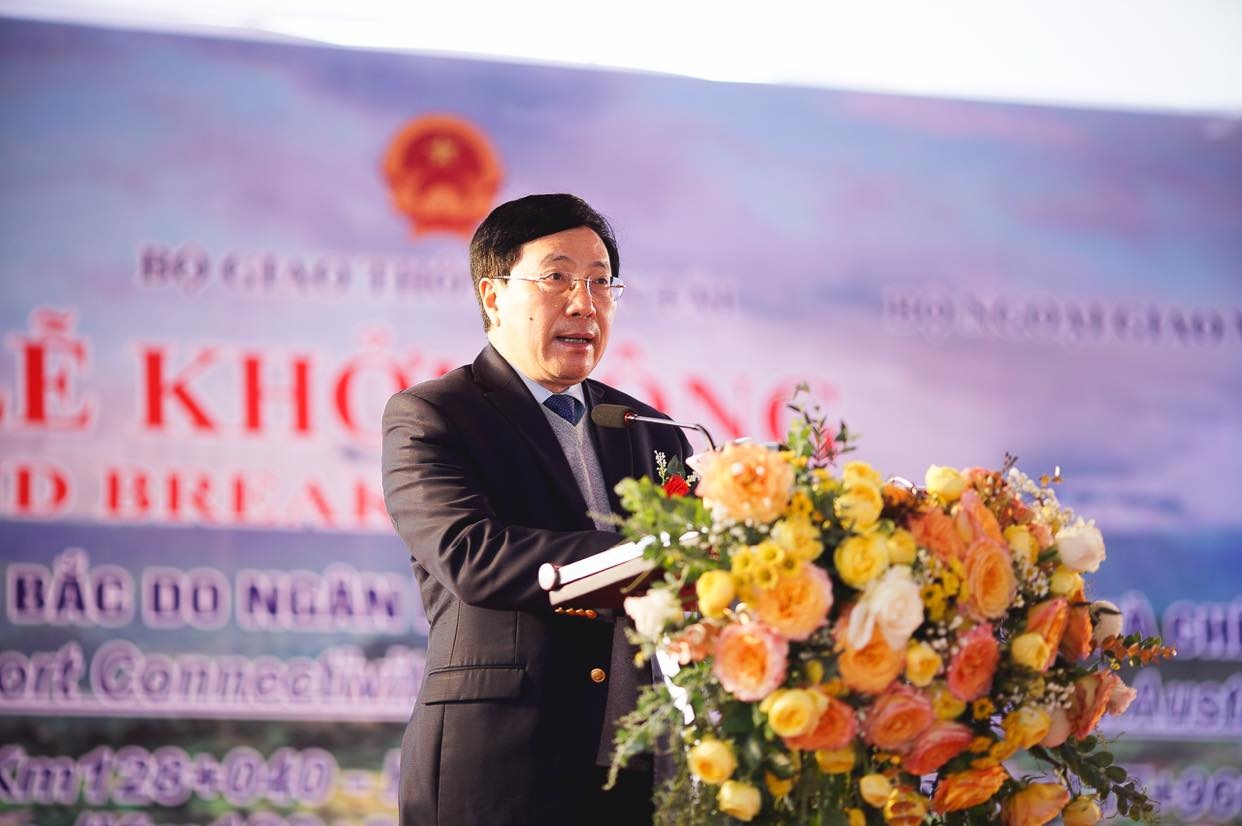 lam duong noi cac tinh mien nui anh 1