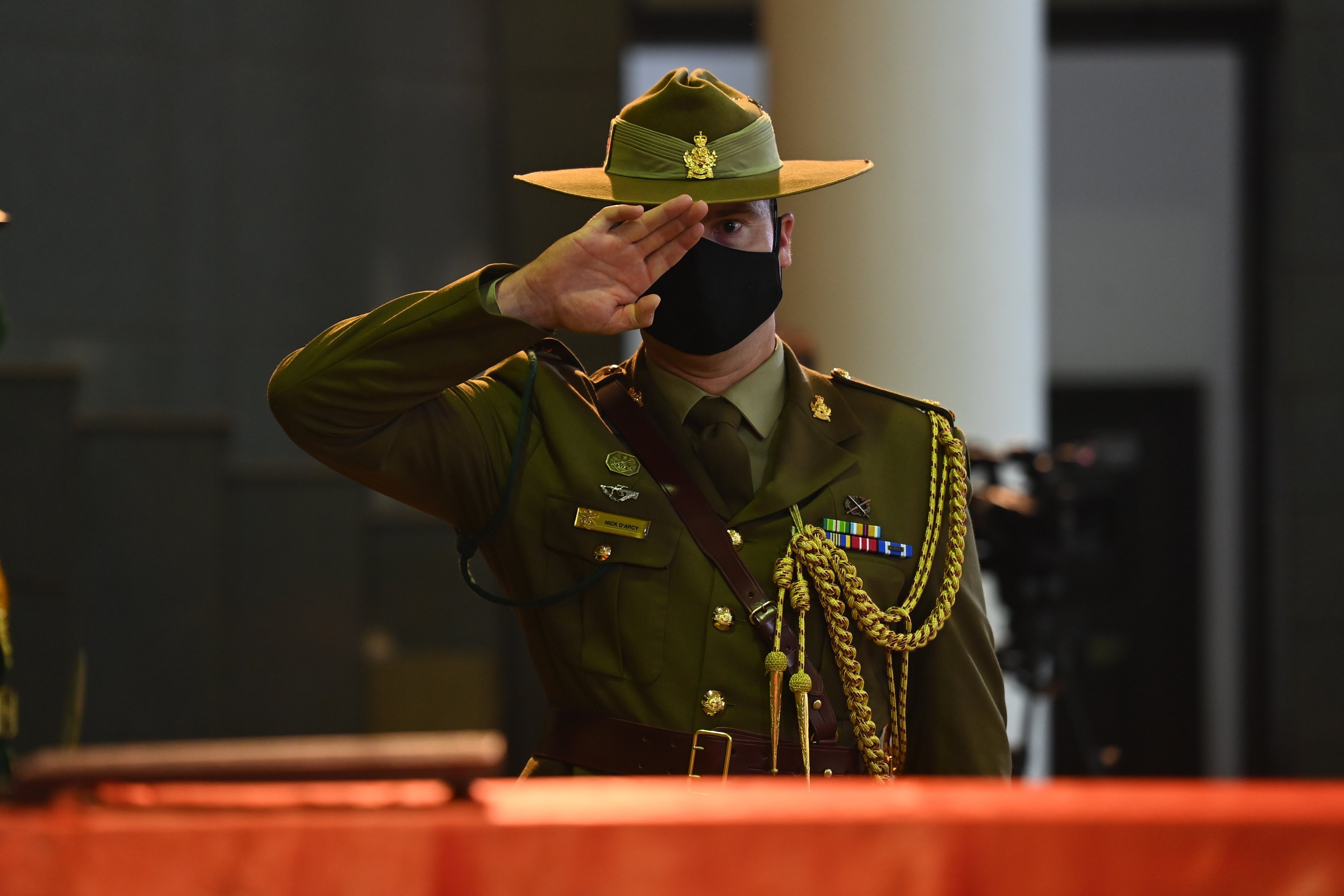 liet si Mu Noi Xanh anh 5