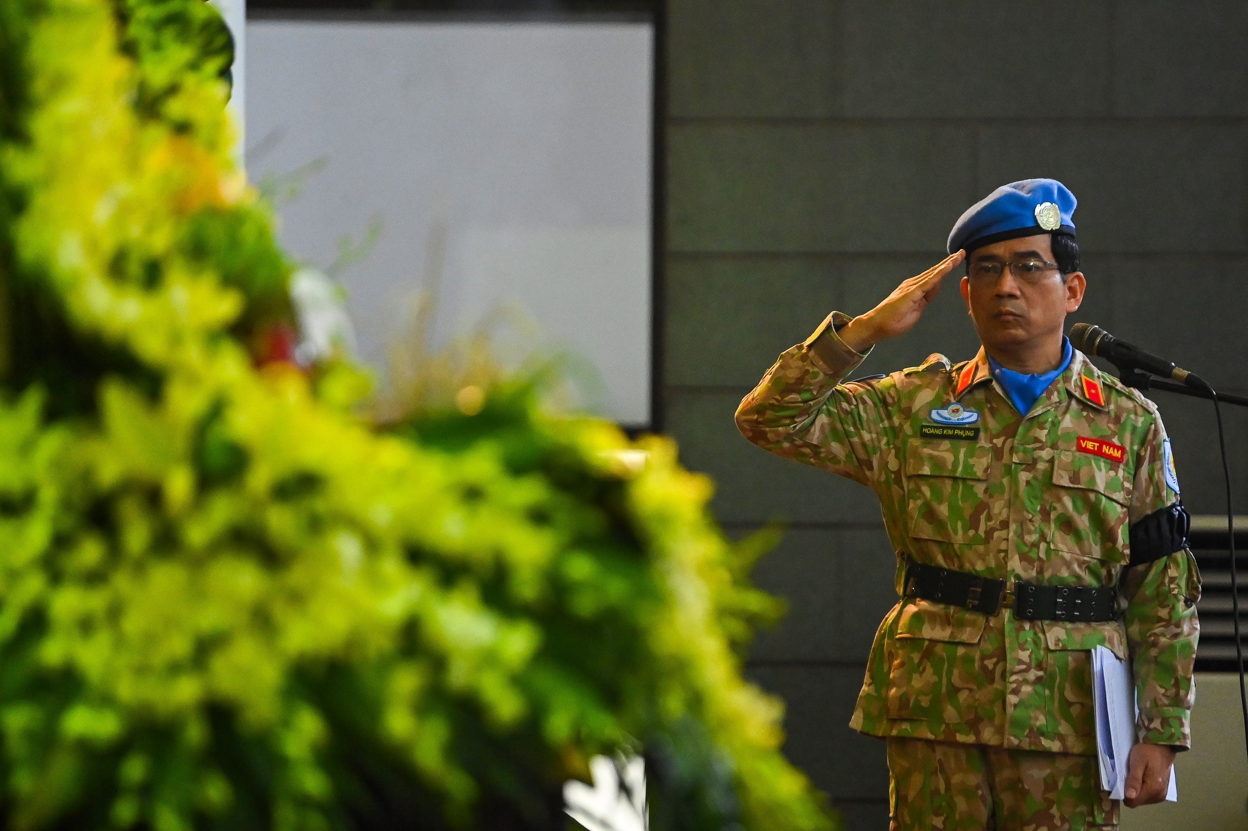 liet si Mu Noi Xanh anh 3