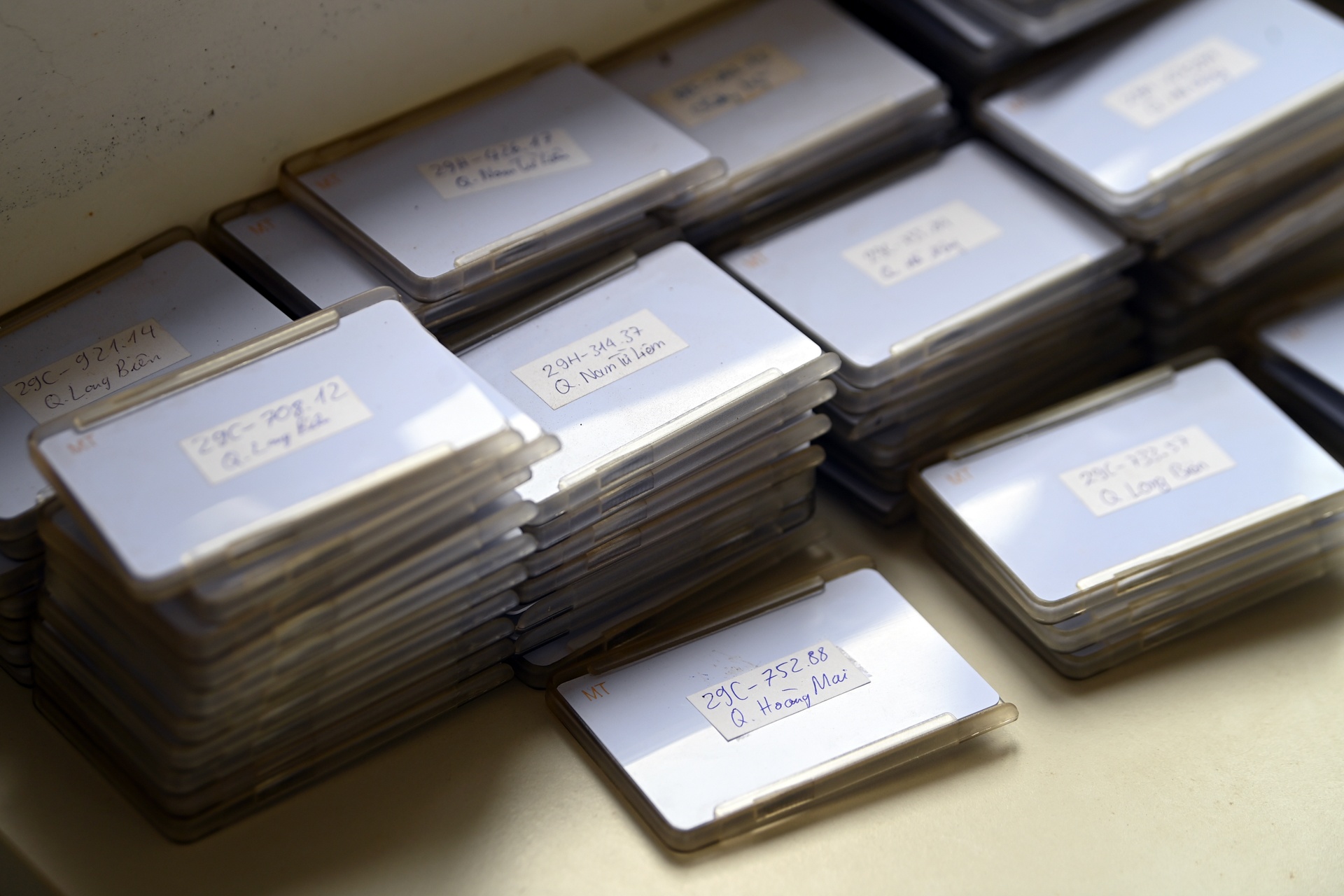 nha may dien rac Soc Son anh 4