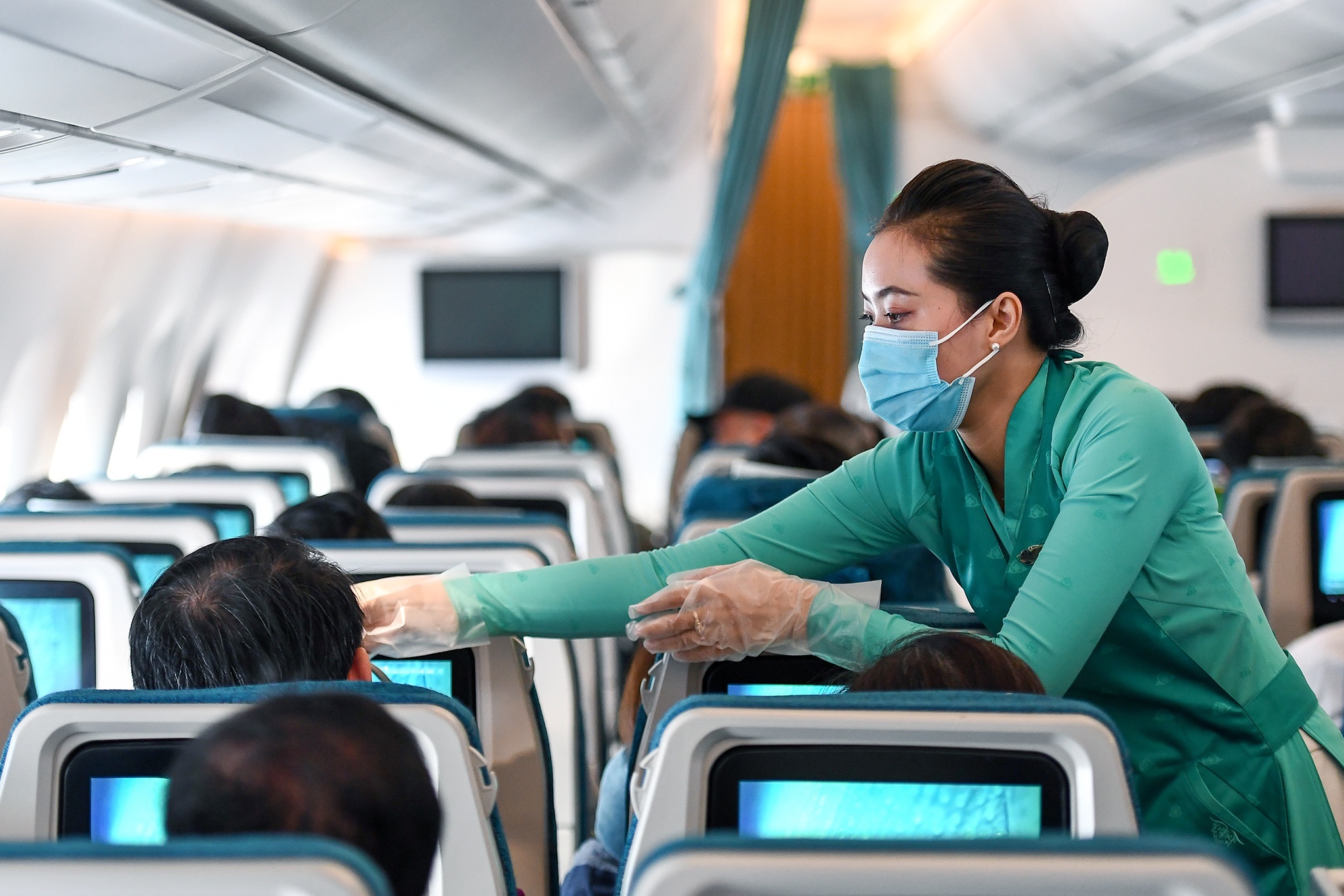 Bo han che tan suat bay quoc te tu 15/2 hinh anh