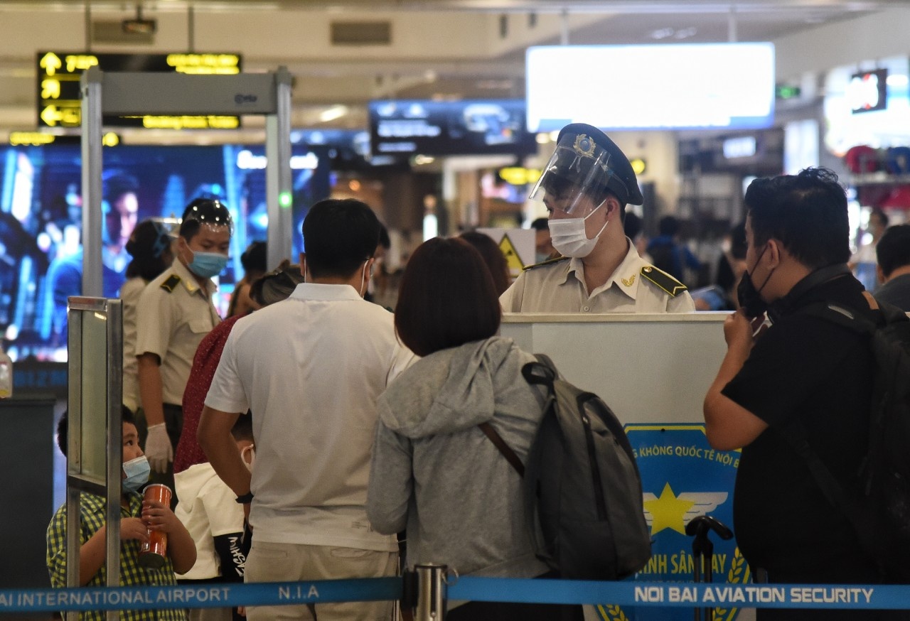 lay trom dien thoai anh 1