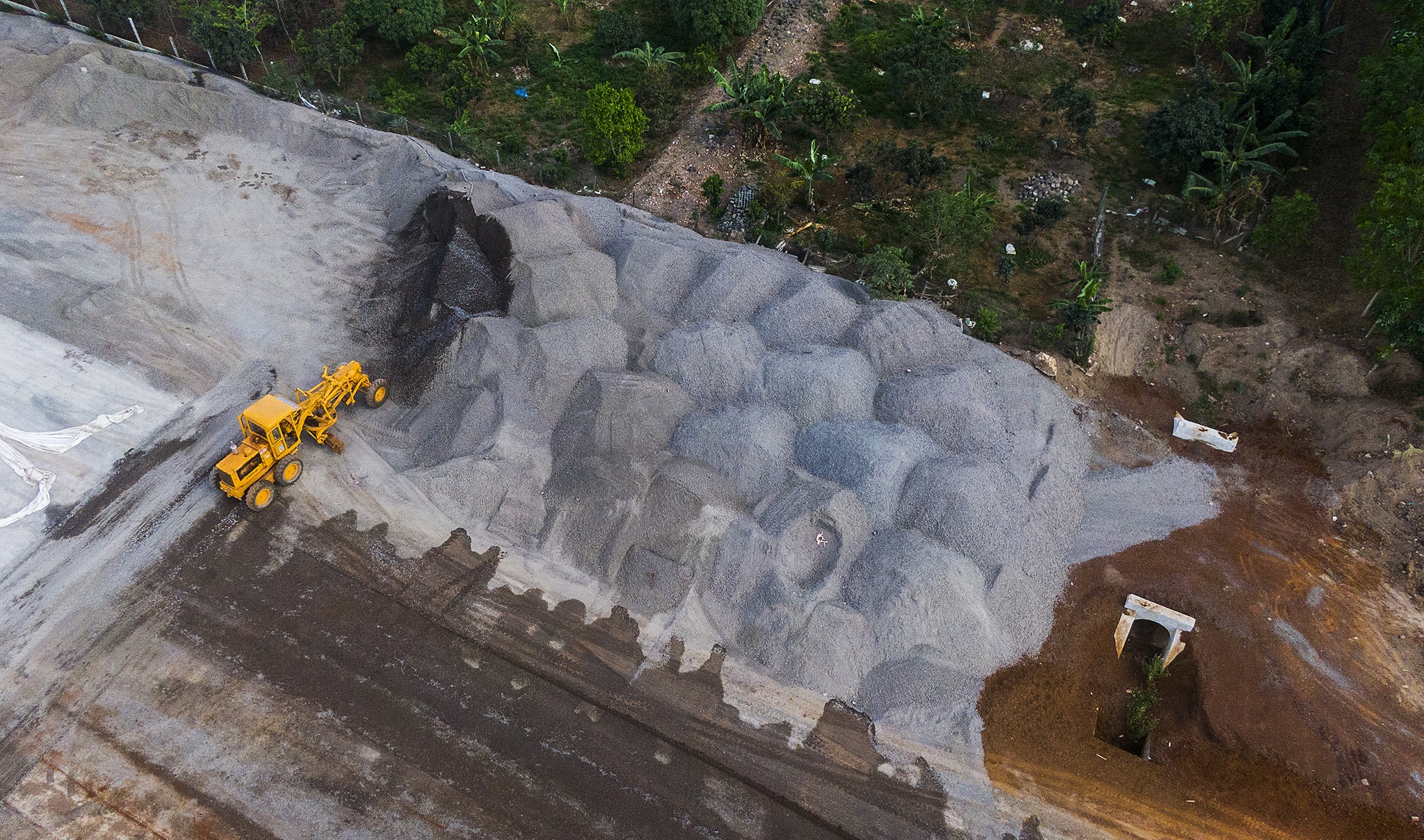 chi dinh thau ro rang anh 3