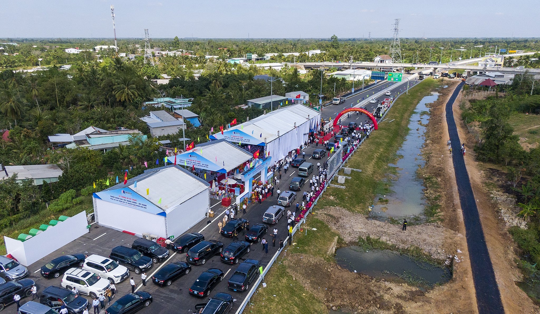 chi dinh thau ro rang anh 2