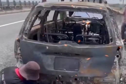 tai nan dip gio to Hung Vuong anh 1