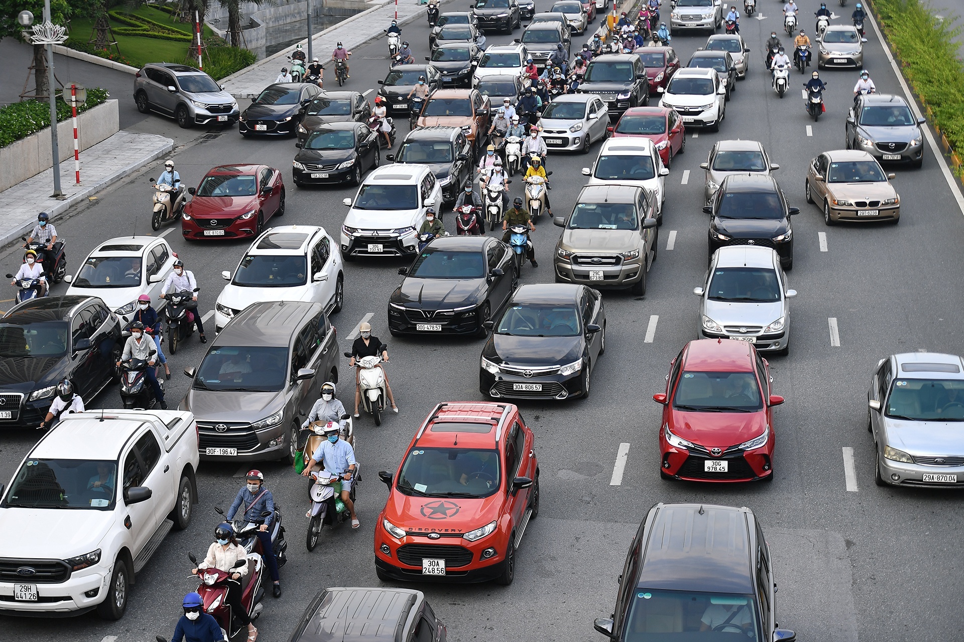 Viettel muon thu phi noi do anh 1