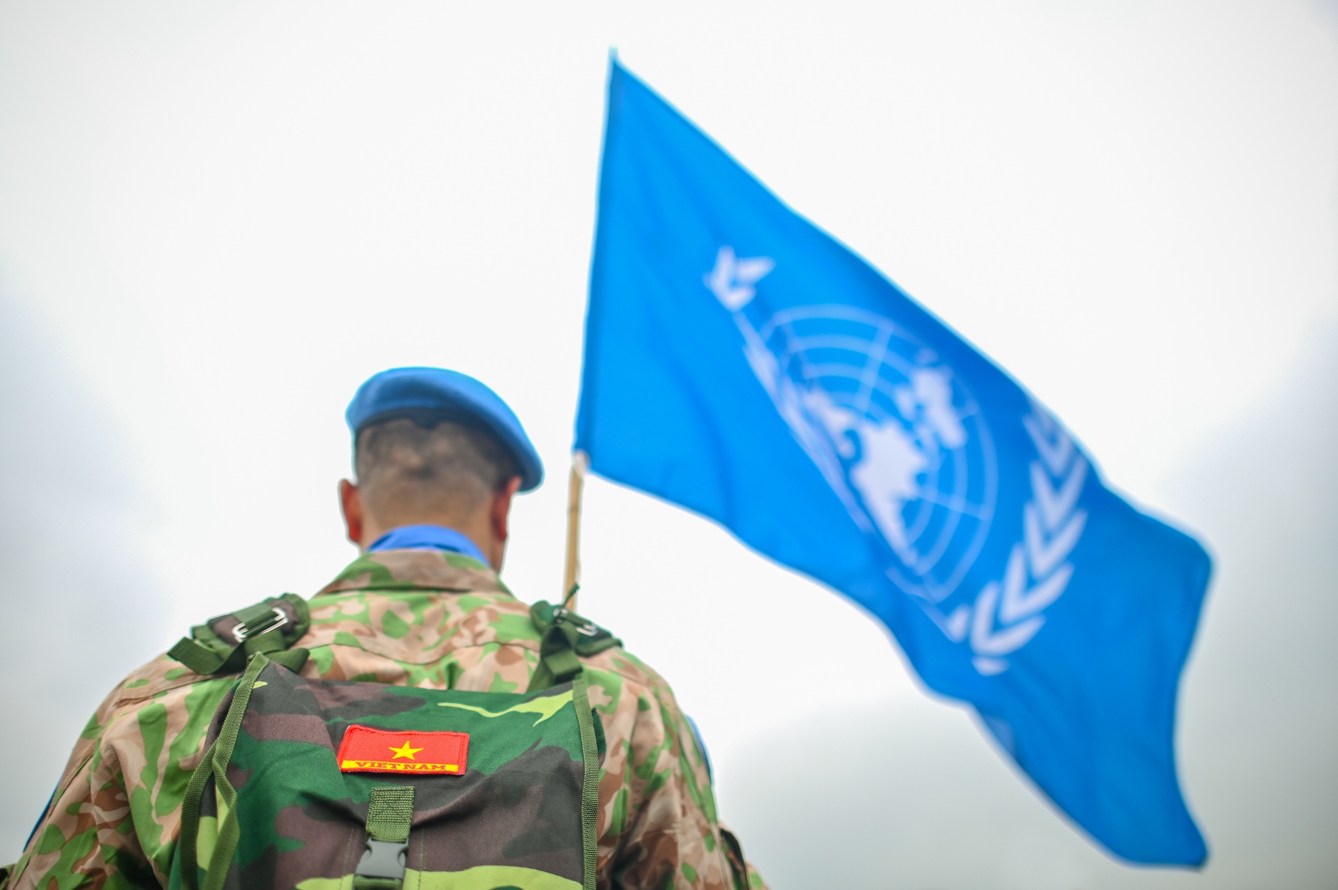 đội công binh gìn giữ hòa bình ảnh 7 doi cong binh gin giu hoa binh anh 7