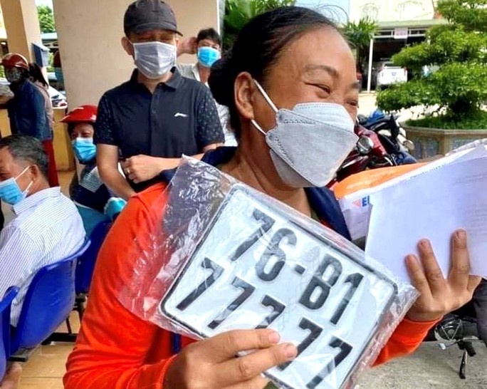 bien so ngu quy 7 anh 1