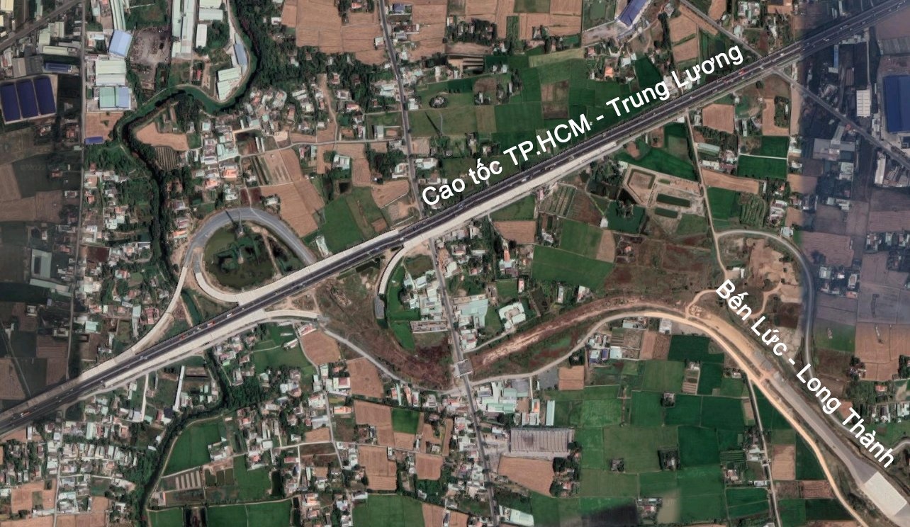 VEC xay cao toc lam hong duong anh 2