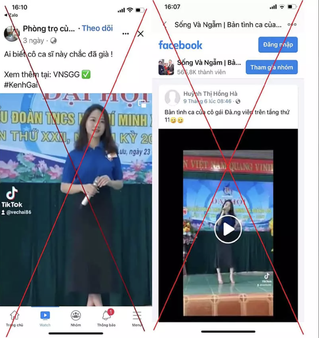 Nhan vat chinh vu chung cu o Thai Nguyen anh 1