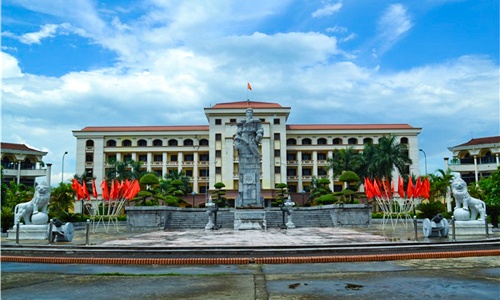 Xac minh nguyen nhan tu vong cua quan nhan Truong Si quan Luc quan 1 hinh anh