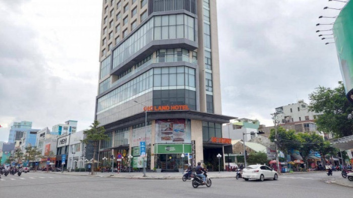 Da Nang dinh gia lai 5 khu dat bi cong ty dai gia Trung 'lua' truc loi hinh anh