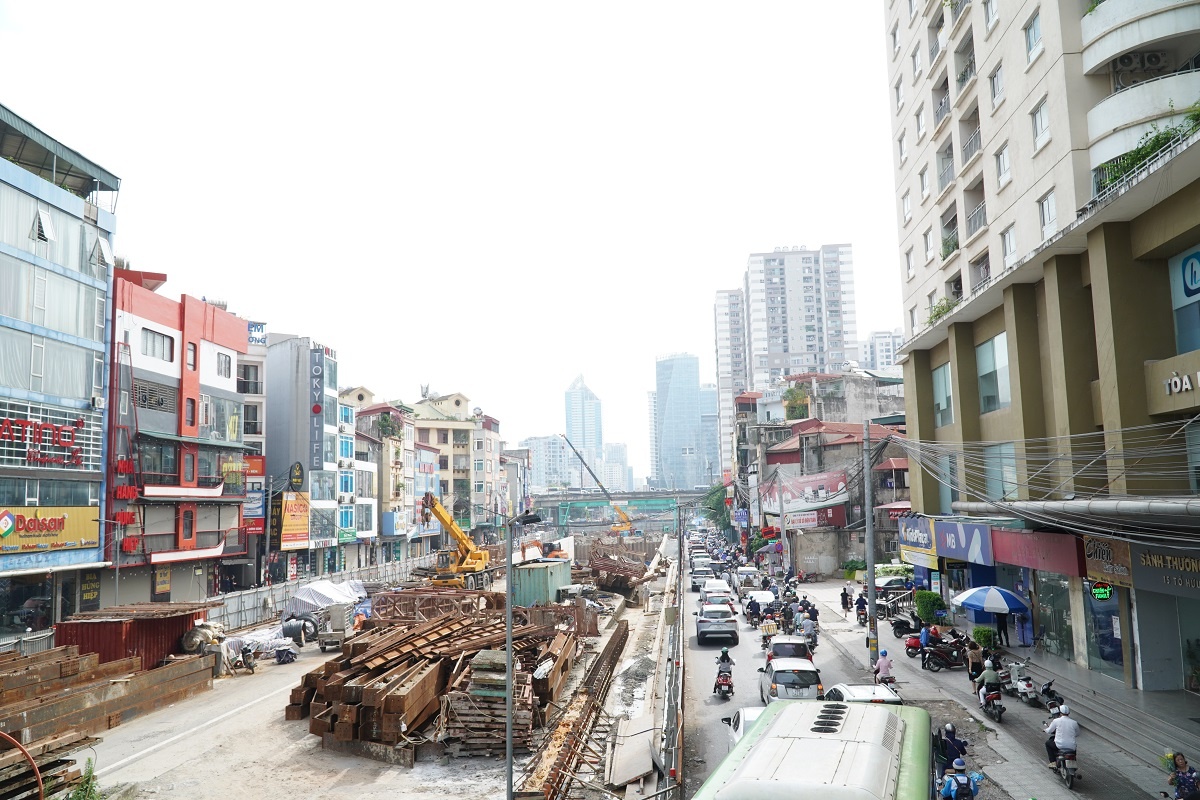 chung cu Le Van Luong anh 9