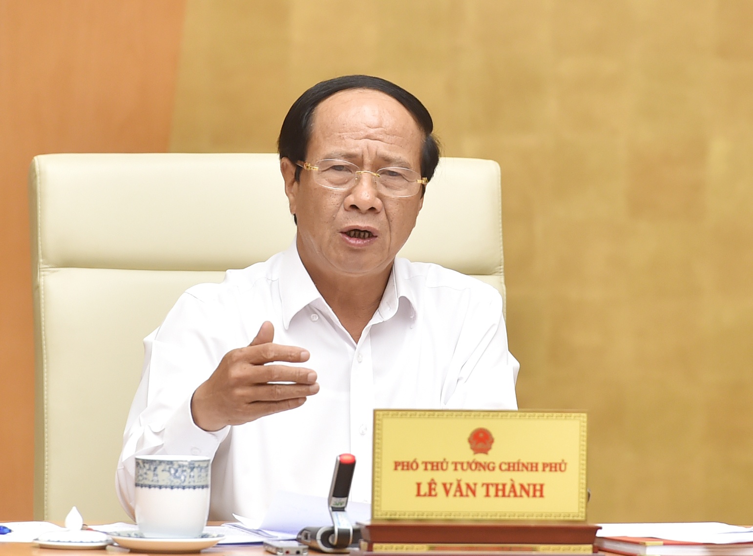 tien do thu phi khong dung anh 2