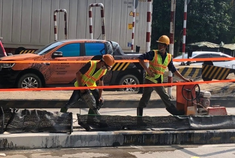 tien do thu phi khong dung anh 1