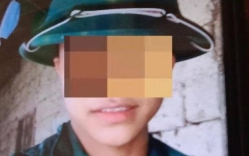 Bi lua sang Campuchia, nop 80 trieu van bi ep o lai lua nan nhan moi hinh anh