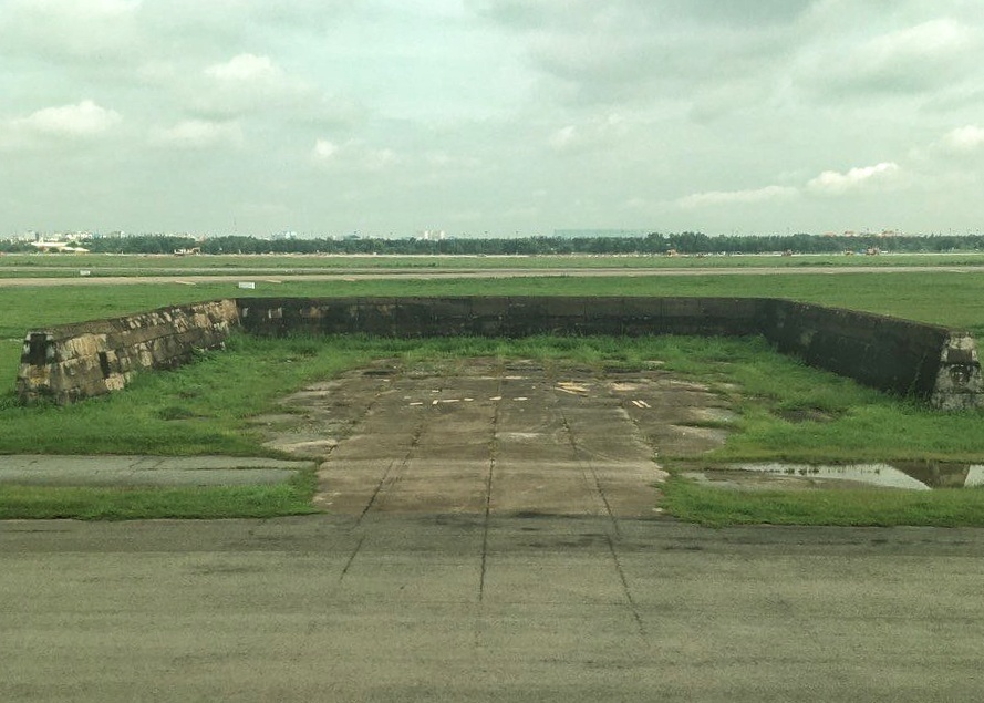 thi cong duong lan vuong u be tong anh 2