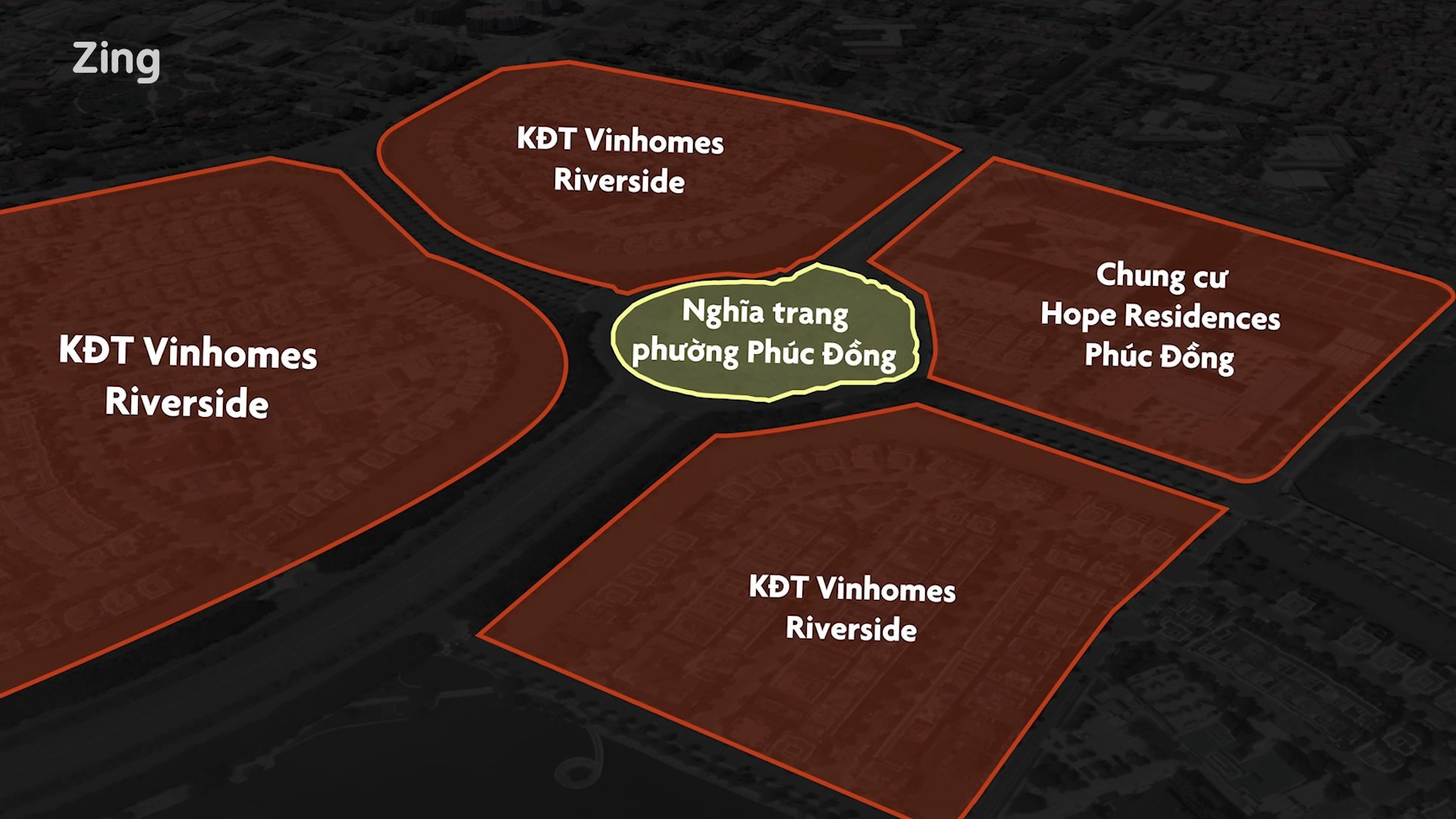 sống gần nghĩa trang tại Hà Nội ảnh 6 song gan nghia trang tai Ha Noi anh 6