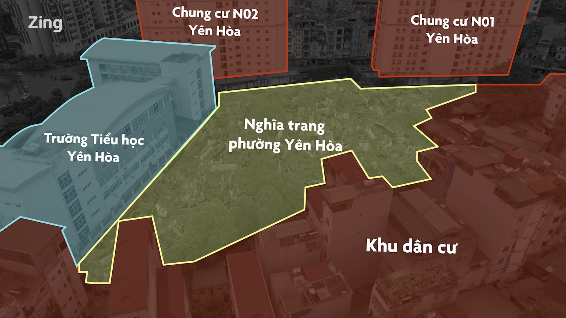 sống gần nghĩa trang tại Hà Nội ảnh 5 song gan nghia trang tai Ha Noi anh 5