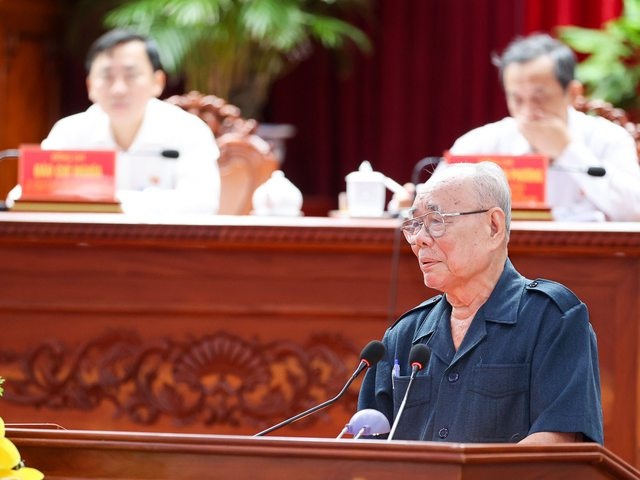 Thu tuong: 'Ho tro nguoi dan,  DN hon 225.000 ty thue phi ngay nam nay' anh 2