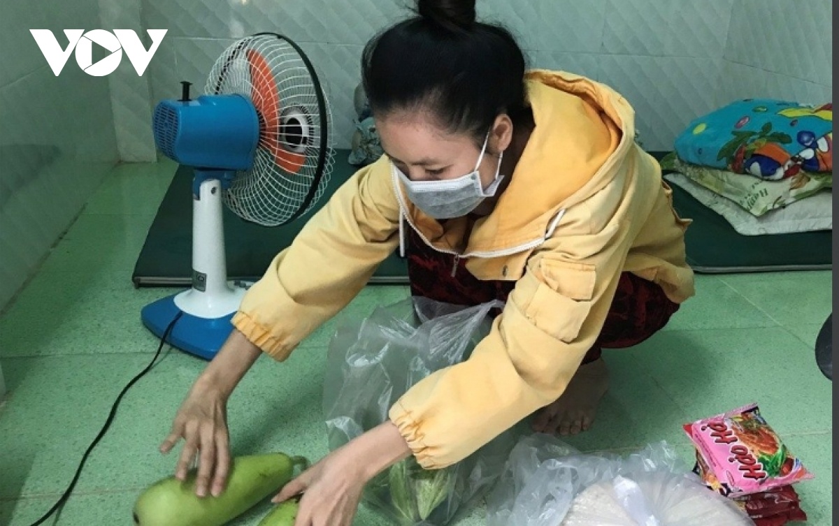 chinh sach ho tro cong nhan anh 1