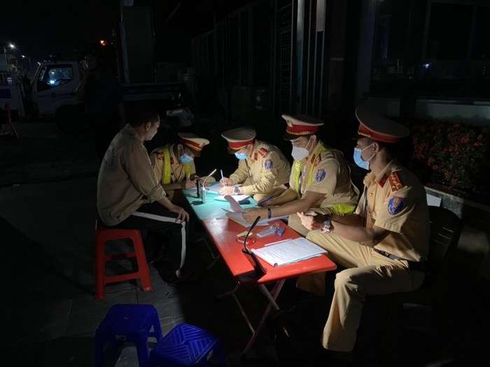 xu phat nong do con anh 2