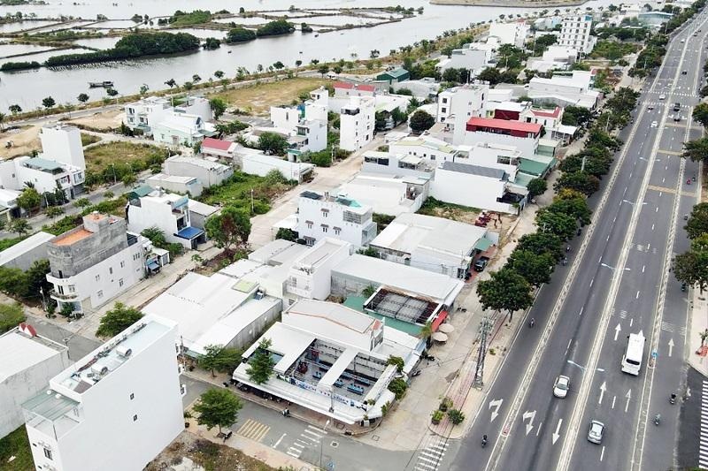 Nha Trang dau gia dat anh 1