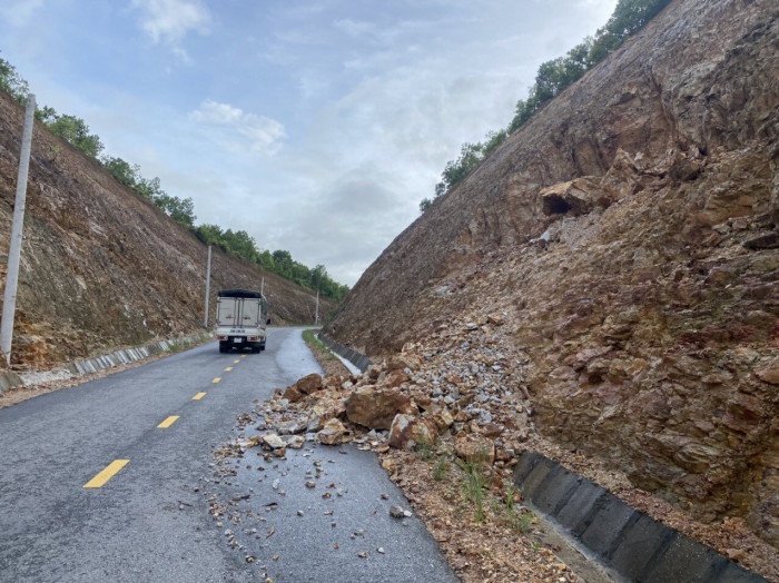 duong tram ty sat lo nghiem trong anh 1