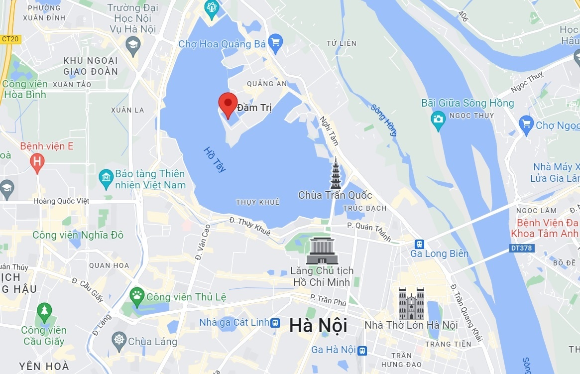 bo van hoa hop bao anh 2