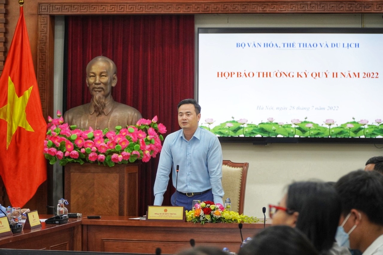 xu ly Hong Dang,  Ho Hoai Anh anh 1