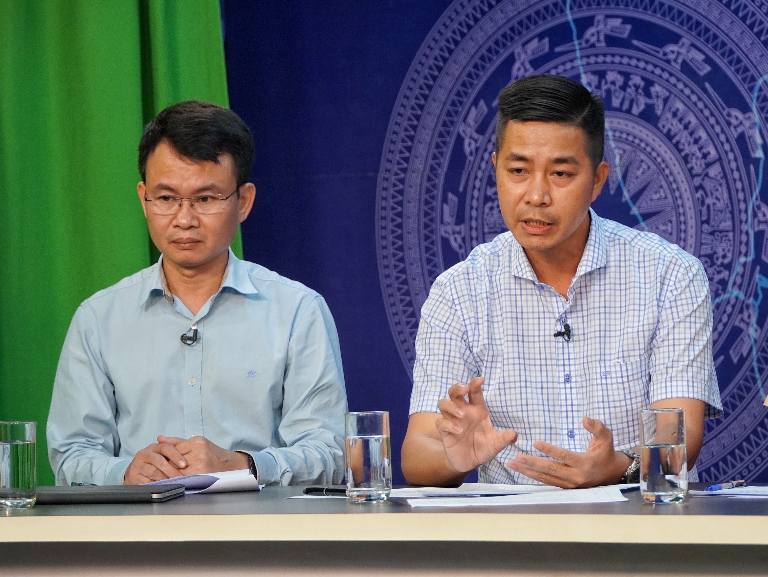 vuong mac huy dich vu ePass anh 2