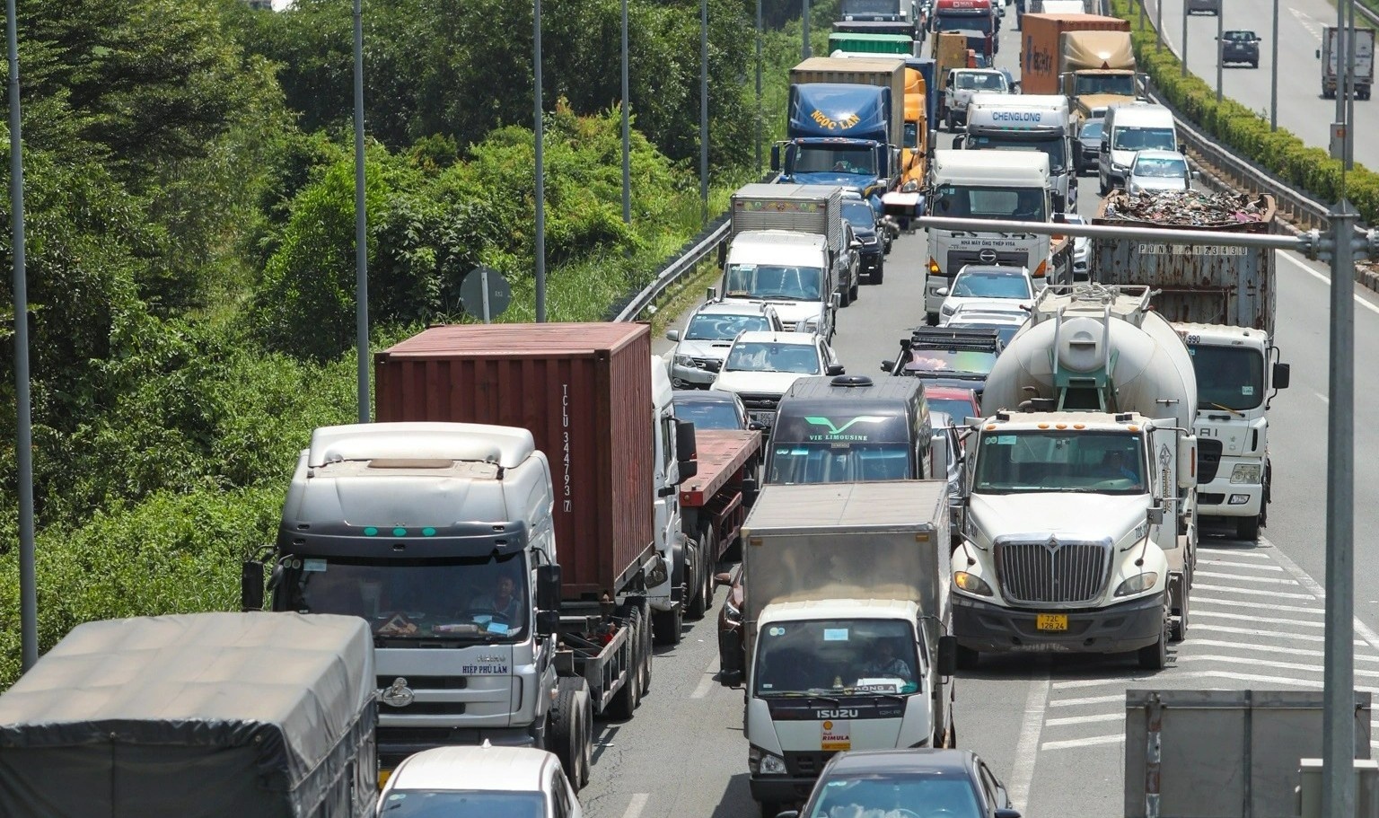 VDTC noi ve tinh trang kich hoat ePass 'khong', kho huy dich vu hinh anh