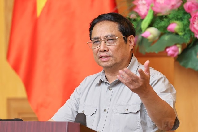 thu tuong thi sat metro Nhon anh 2