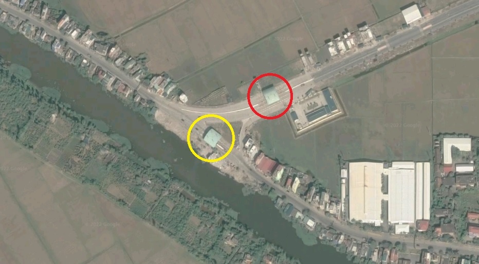 phan doi BOT Kien Xuong anh 1