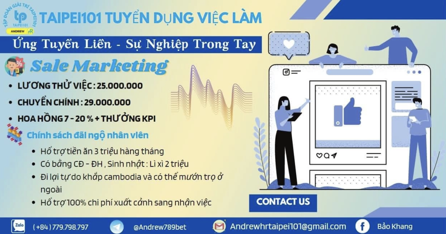 lua nguoi Viet o Campuchia anh 1