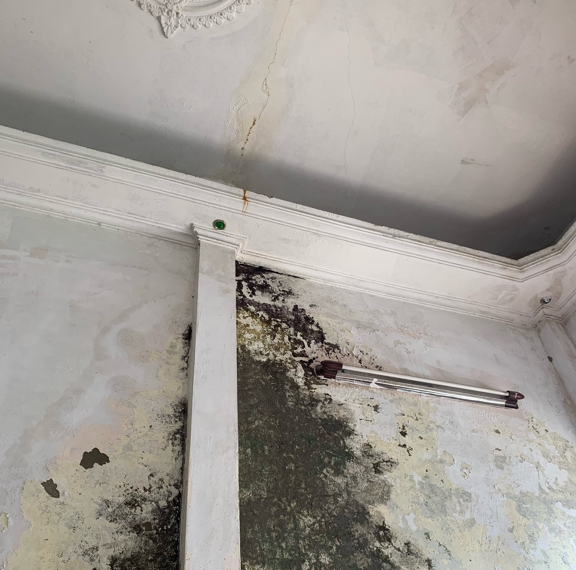 dự án Metro Nhổn ảnh 4 du an Metro Nhon anh 4