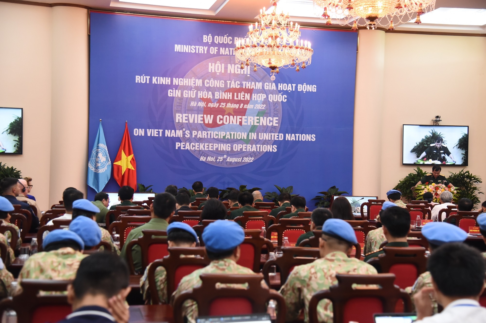 gin giu hoa binh anh 1