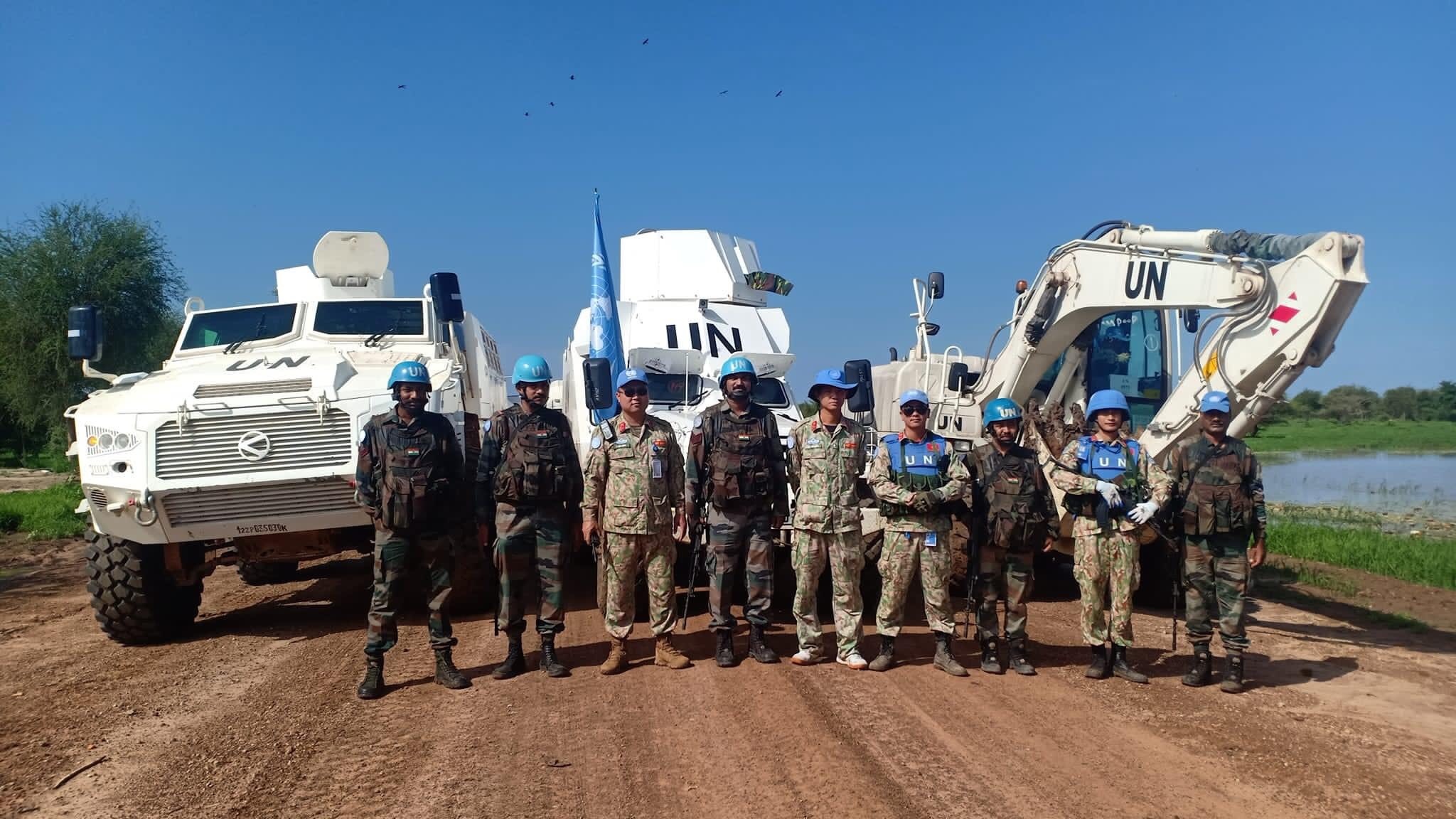 gin giu hoa binh anh 3