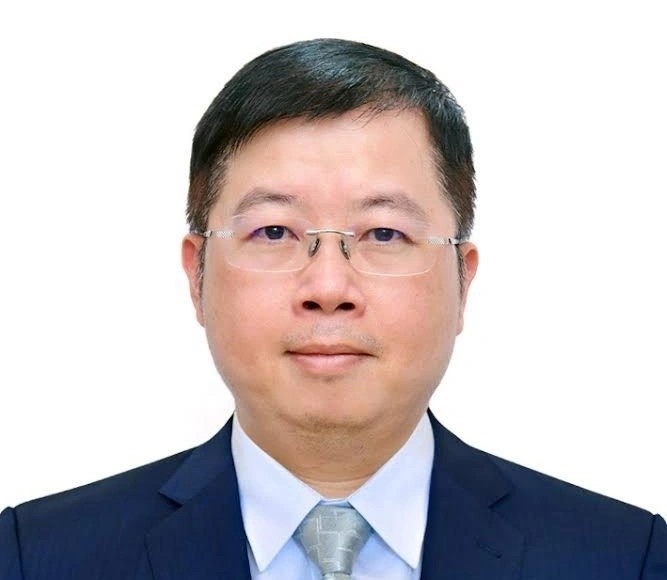 Ong Nguyen Thanh Lam anh 1