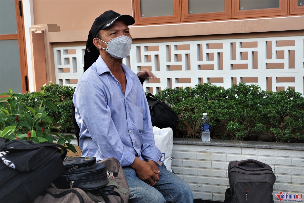 hoa hoan Binh Duong anh 2