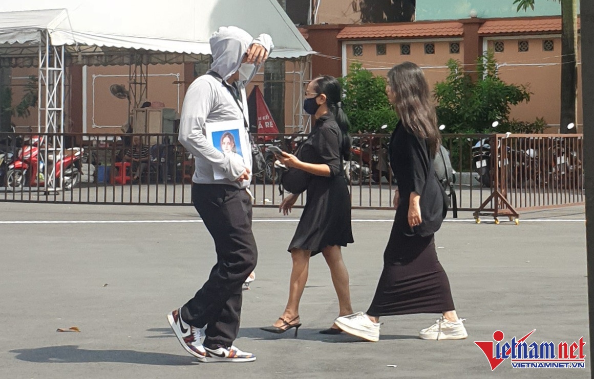 hoa hoan Binh Duong anh 3