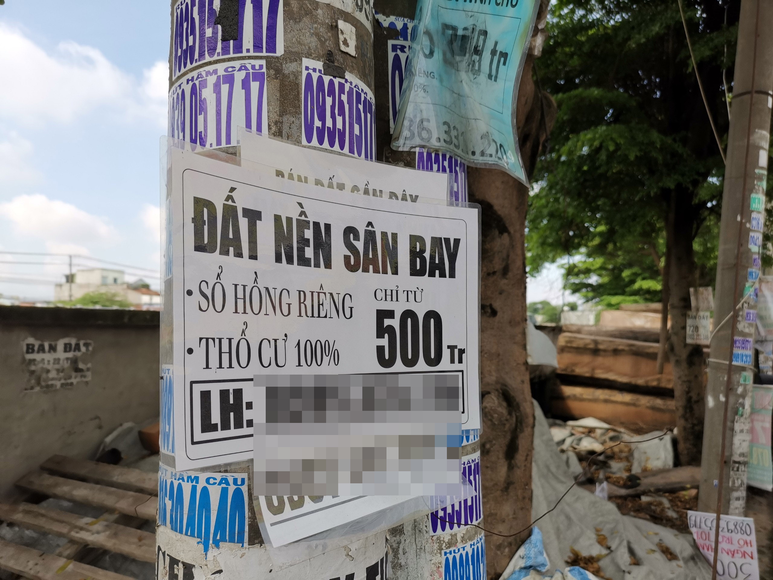 quy hoach san bay anh 3