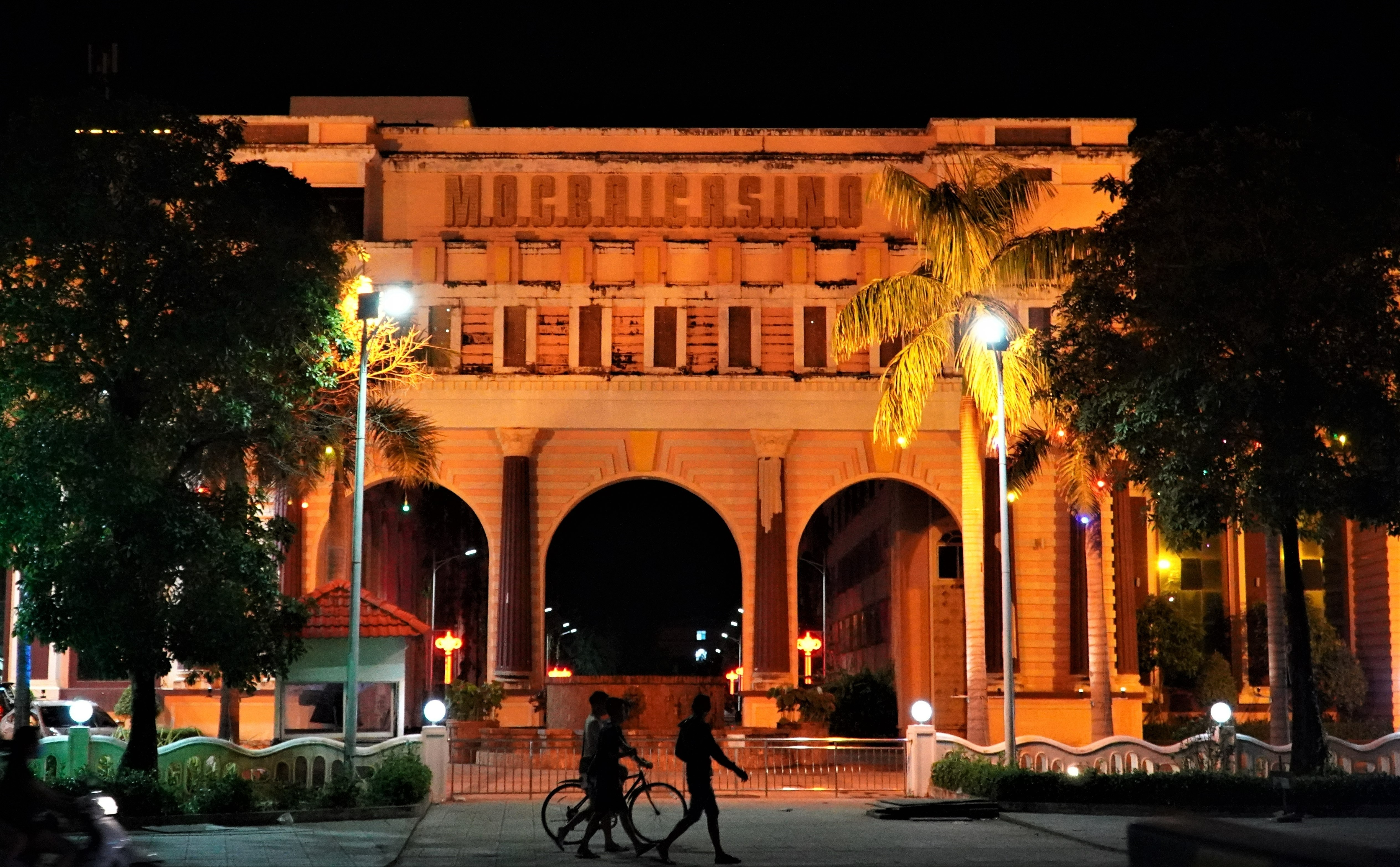 danh bac o Campuchia anh 9