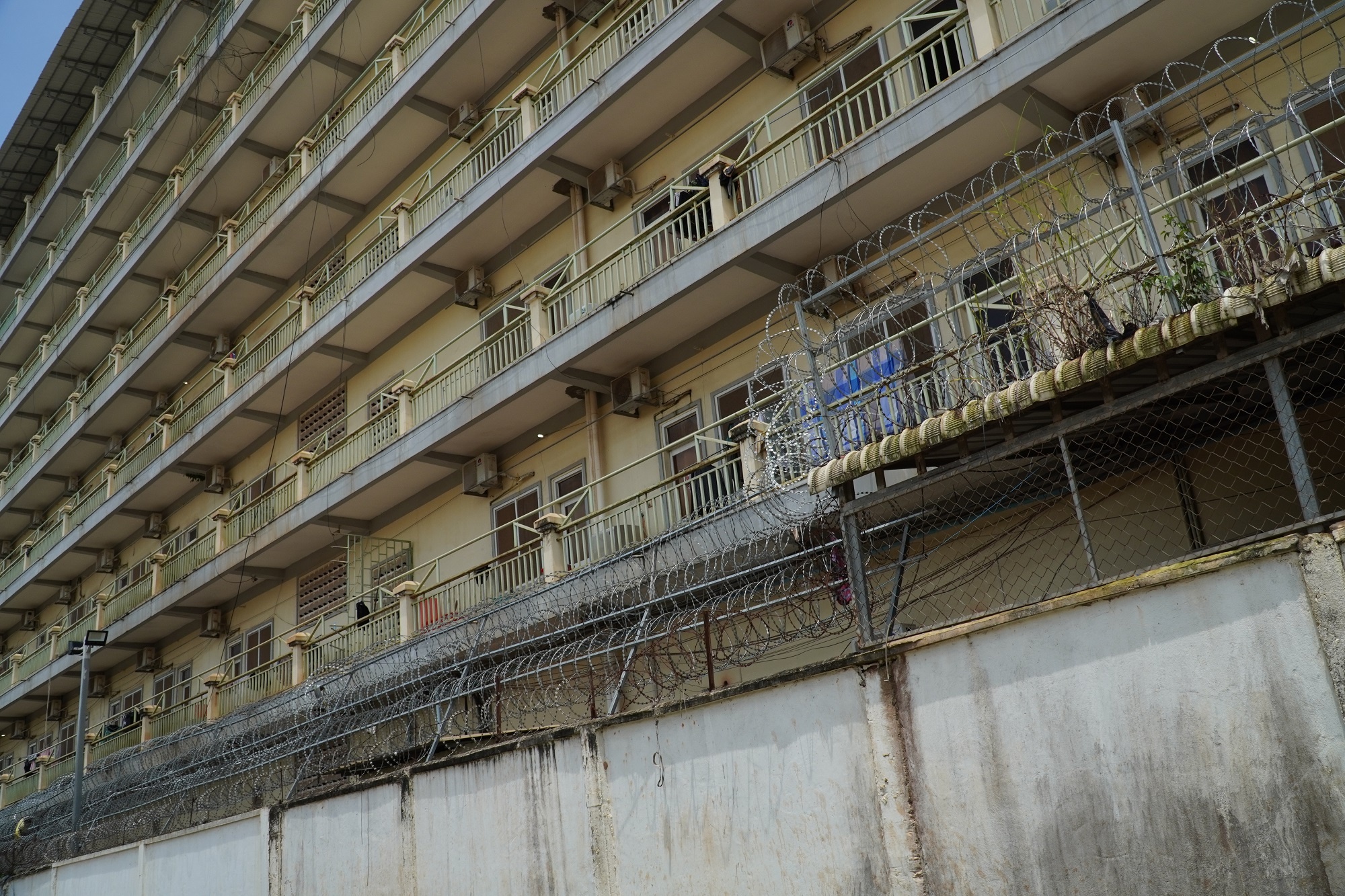 co bac tai Bavet anh 3