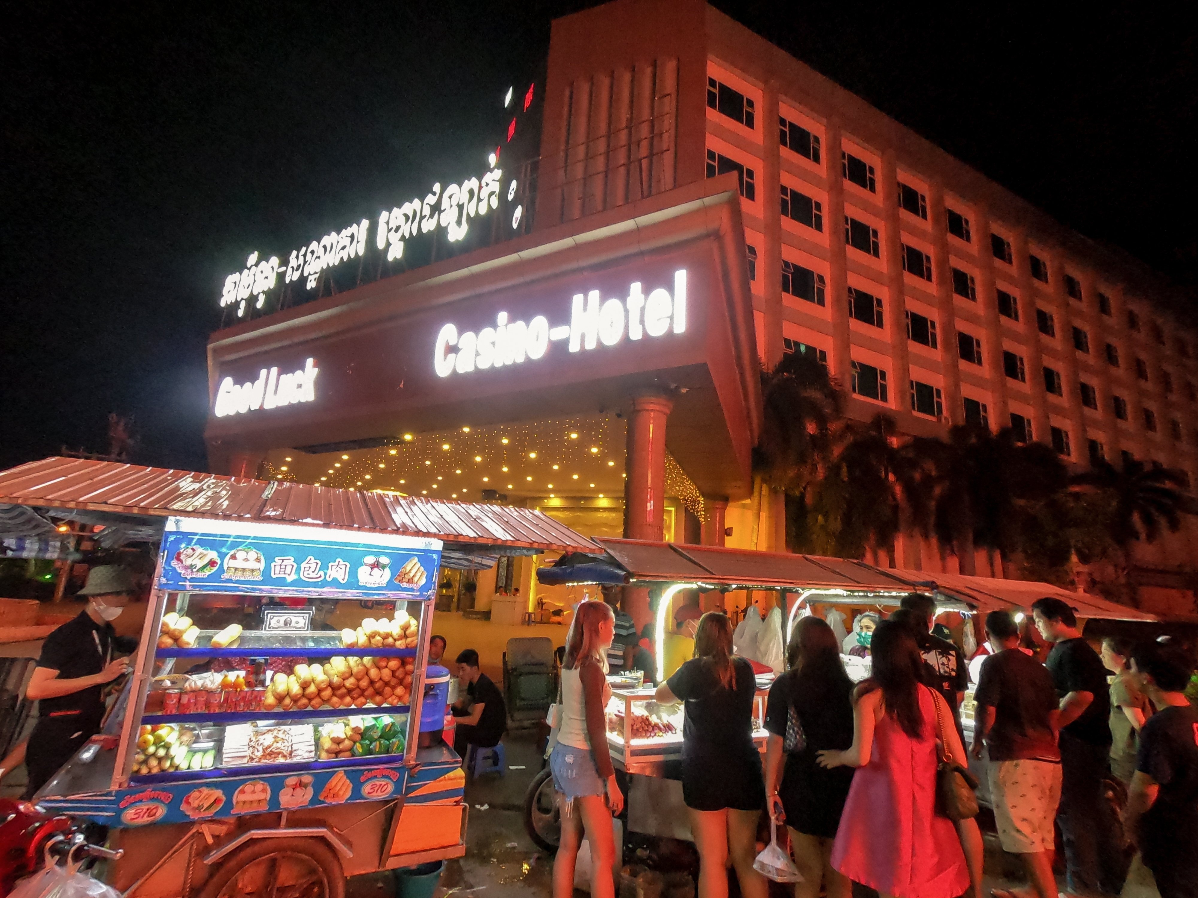 casino tai Campuchia anh 6